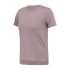 T-shirt New Balance Les essentiels du sport Femme