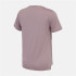 T-shirt New Balance Les essentiels du sport Femme