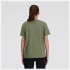 T-shirt New Balance Femme Sport Essentials Logo Dek