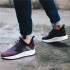 Chaussures Sportswear Puma Tsugi Jun Baroque