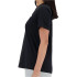 T-shirt New Balance Femme Les essentiels du sport Bk