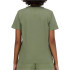 T-shirt New Balance Femme Sport Essentials Dek