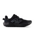 Chaussures New Balance DynaSoft Nitrel v6 Gore Tex Noir Femme