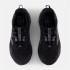 Chaussures New Balance DynaSoft Nitrel v6 Gore Tex Noir Femme