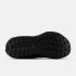 Chaussures New Balance DynaSoft Nitrel v6 Gore Tex Noir Femme