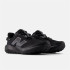 Chaussures New Balance DynaSoft Nitrel v6 Gore Tex Noir Femme