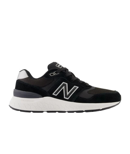 Chaussures Fitness de New Balance Fresh Foam Marche 880...