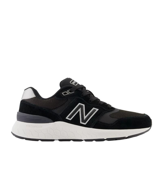 Chaussures Fitness de New Balance Fresh Foam...