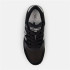 Chaussures Fitness de New Balance Fresh Foam Marche 880 v6 Noir Femme