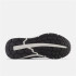 Chaussures Fitness de New Balance Fresh Foam Marche 880 v6 Noir Femme