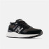 Chaussures Fitness de New Balance Fresh Foam Marche 880 v6 Noir Femme