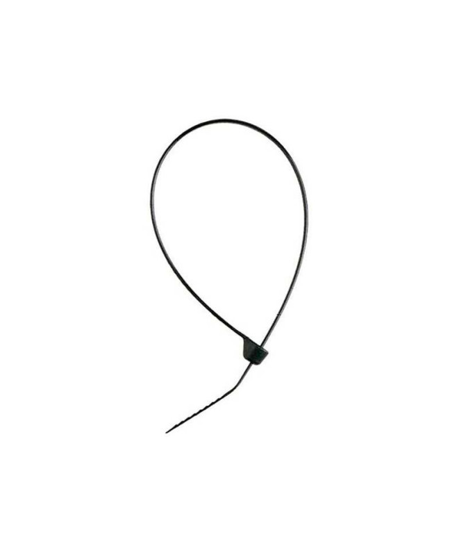 Seac Regulator Mouthpiece Strap (sangle d'embout)