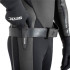 Couteau Plongée de Seac Sub Rapid