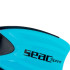 Palmes Sprint Blue Seac