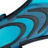 Palmes Sprint Blue Seac