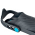 Palmes Sprint Blue Seac