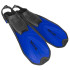 Palmes Zoom Blue Seac