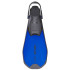 Palmes Zoom Blue Seac