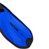 Palmes Zoom Blue Seac