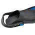 Palmes Zoom Blue Seac