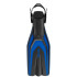 Palmes Style Blue Seac