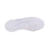 Chaussures Tennis Wilson Homme de Rush Pro Ace Blanc/Noir