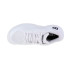 Chaussures Tennis Wilson Homme de Rush Pro Ace Blanc/Noir