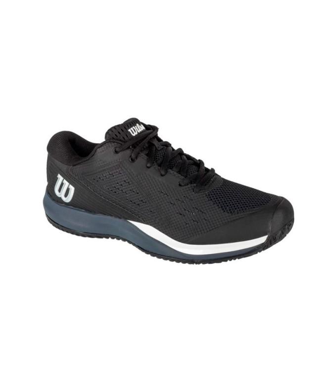 Chaussures Tennis Wilson Homme de Rush Rush Pro...
