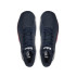 Chaussures Tennis Wilson Homme de Rush Rush Pro Ace Navy/White/Red