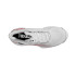 Chaussures Tennis Wilson Femme de Kaos Swift 2024 Clay Blanc/Bleu/Rouge
