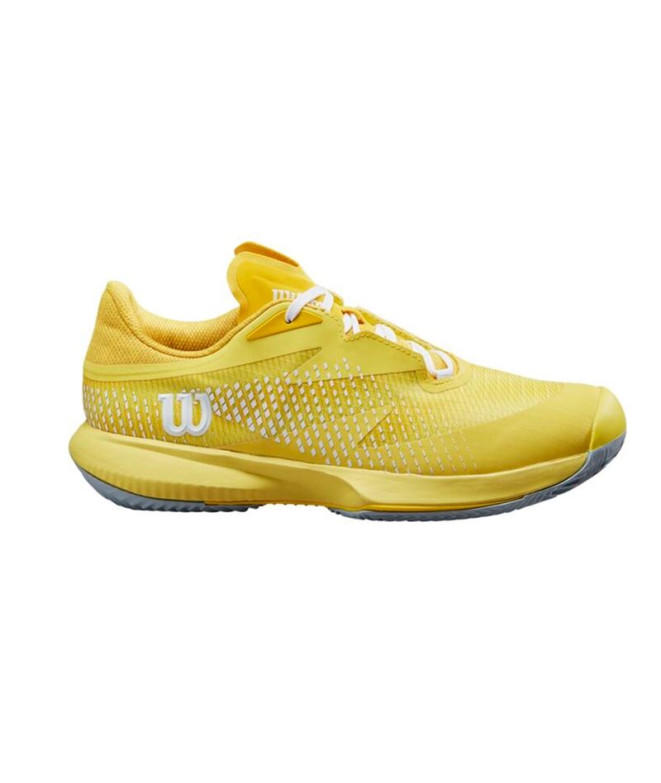 Chaussures Tennis Wilson Femme de Kaos Swift...