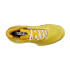 Chaussures Tennis Wilson Femme de Kaos Swift 2024 Clay Sunshine/Blue/Blanc