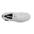 Chaussures Tennis Wilson Homme de Rush Pro Blanc/Aventurine