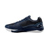Chaussures Tennis Wilson Homme de Rush Pro Clay Navy/White