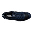 Chaussures Tennis Wilson Homme de Rush Pro Clay Navy/White