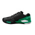 Chaussures Tennis Wilson de Rush Rush Pro Ace Clay Black/Bosp Homme