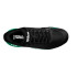 Chaussures Tennis Wilson de Rush Rush Pro Ace Clay Black/Bosp Homme