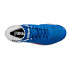 Chaussures Tennis Wilson par Rush Rush Pro Ace Clay Blue Homme