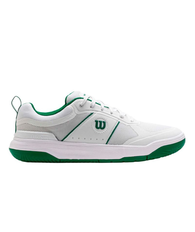 Chaussures Tennis Wilson de Pickle Pro...