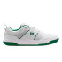 Chaussures Tennis Wilson de Pickle Pro Bosphorus/White/B Homme