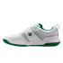 Chaussures Tennis Wilson de Pickle Pro Bosphorus/White/B Homme