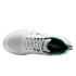 Chaussures Tennis Wilson de Pickle Pro Bosphorus/White/B Homme