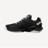 Chaussures Wilson padel Bela Tour Noir/Blanc Homme