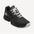 Chaussures Wilson padel Bela Tour Noir/Blanc Homme