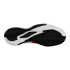 Chaussures Tennis Wilson de Rush Rush Pro Ace Clay Rouge/Blanc/B Homme