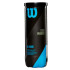 Balles Wilson Tube de 3 Tour Premier All CT 3