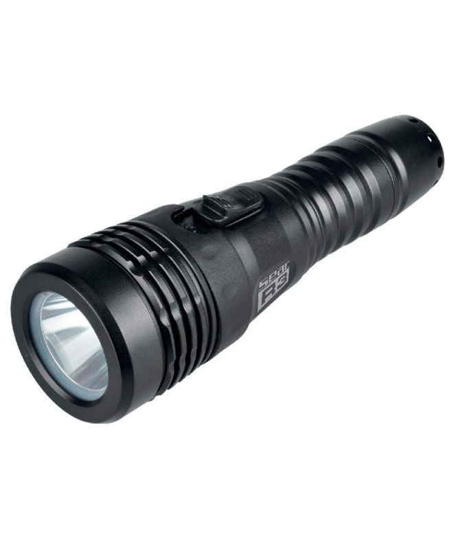 Lampe de poche Plongée de Seac R3
