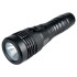 Lampe de poche Plongée de Seac R3