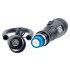 Lampe de poche Plongée de Seac R3