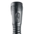 Lampe de poche Plongée de Seac R3